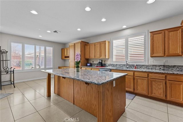 29380 Lake Hills, Menifee, CA 92585