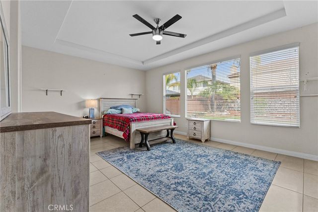 29380 Lake Hills, Menifee, CA 92585