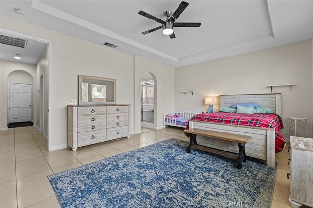 29380 Lake Hills, Menifee, CA 92585