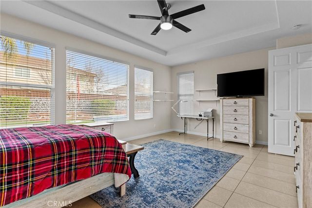 29380 Lake Hills, Menifee, CA 92585