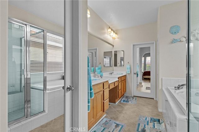 29380 Lake Hills, Menifee, CA 92585