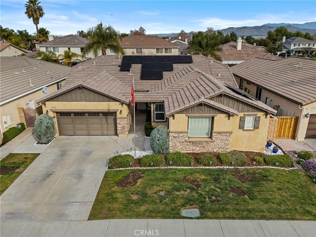 29380 Lake Hills, Menifee, CA 92585