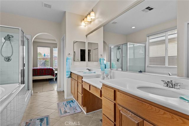 29380 Lake Hills, Menifee, CA 92585