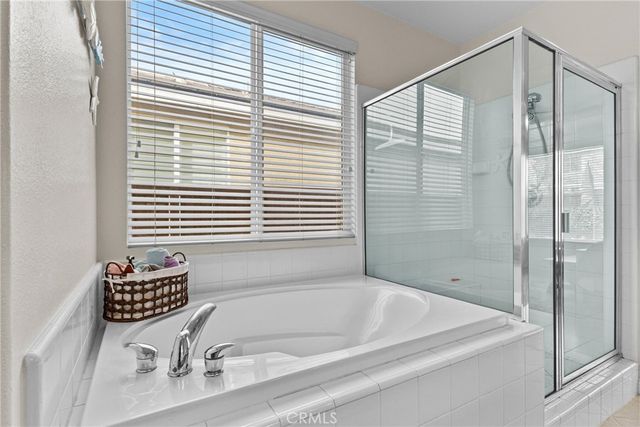 29380 Lake Hills, Menifee, CA 92585