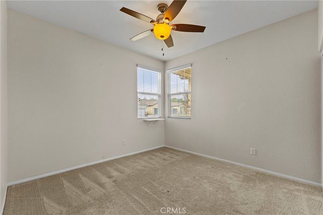 29380 Lake Hills, Menifee, CA 92585