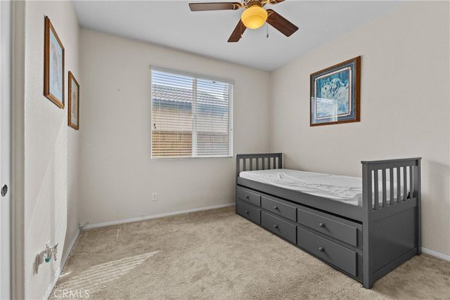 29380 Lake Hills, Menifee, CA 92585