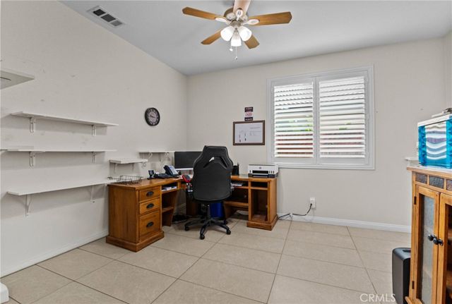 29380 Lake Hills, Menifee, CA 92585