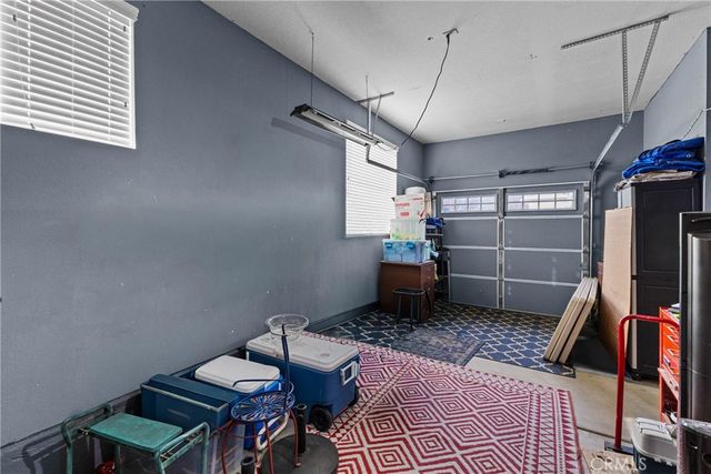 29380 Lake Hills, Menifee, CA 92585