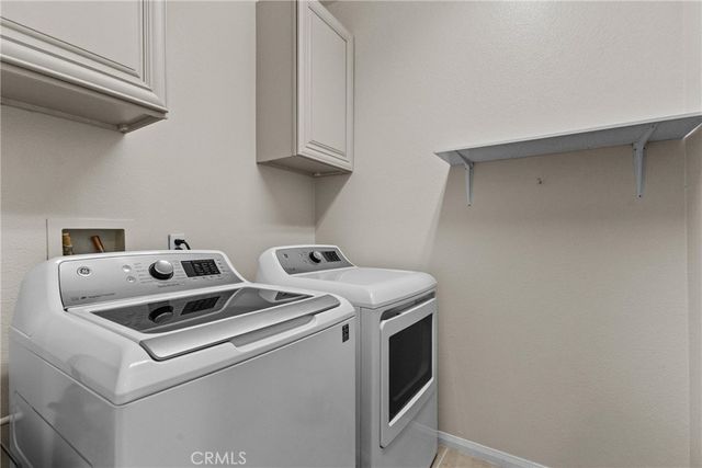 29380 Lake Hills, Menifee, CA 92585