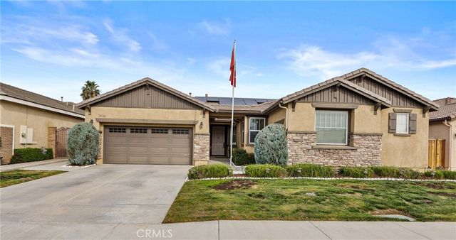 29380 Lake Hills, Menifee, CA 92585