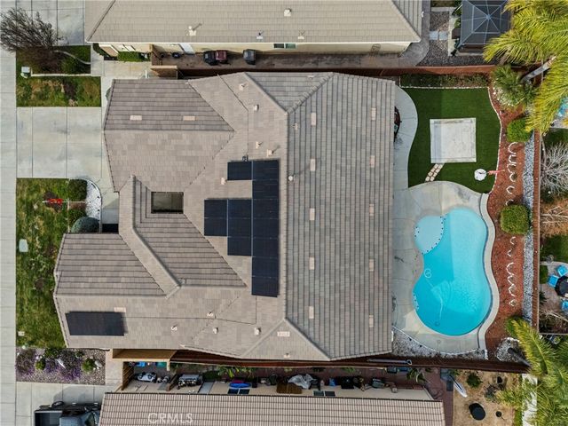 29380 Lake Hills, Menifee, CA 92585