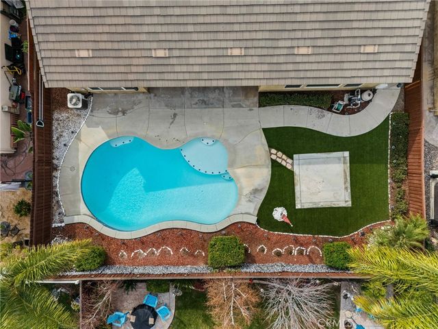 29380 Lake Hills, Menifee, CA 92585