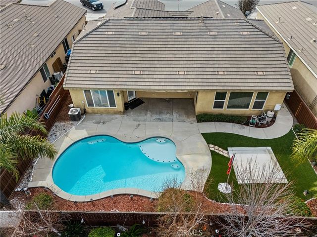 29380 Lake Hills, Menifee, CA 92585