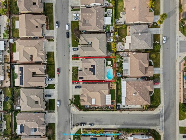 29380 Lake Hills, Menifee, CA 92585