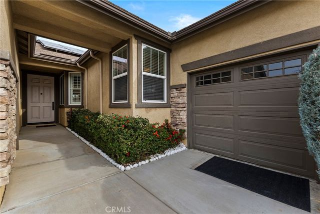 29380 Lake Hills, Menifee, CA 92585