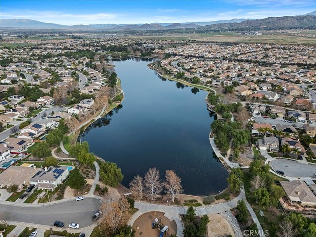 29380 Lake Hills, Menifee, CA 92585