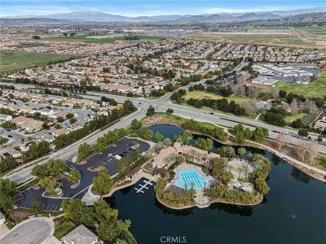 29380 Lake Hills, Menifee, CA 92585