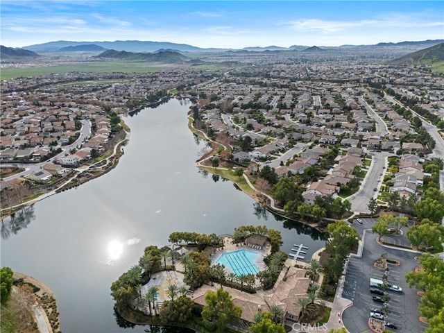 29380 Lake Hills, Menifee, CA 92585