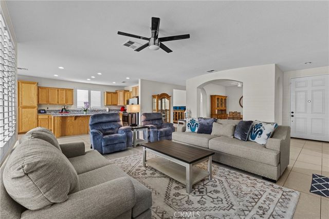 29380 Lake Hills, Menifee, CA 92585