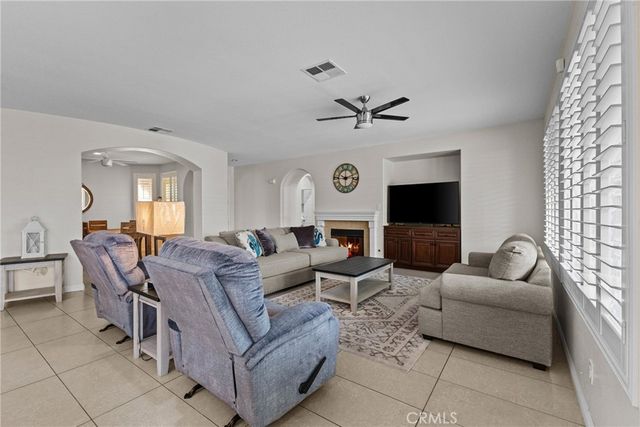 29380 Lake Hills, Menifee, CA 92585