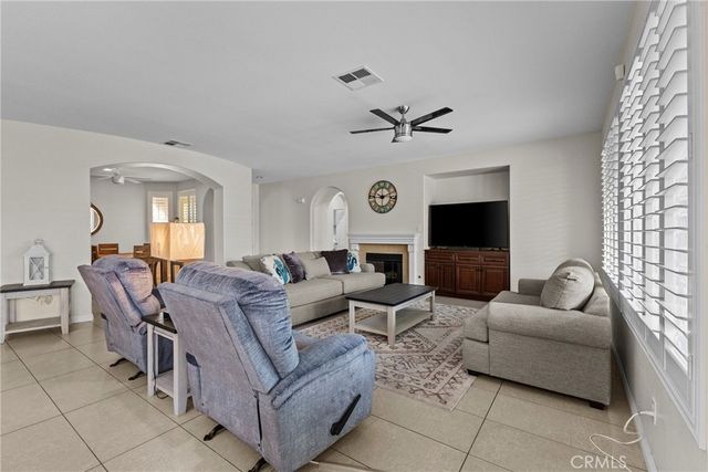 29380 Lake Hills, Menifee, CA 92585