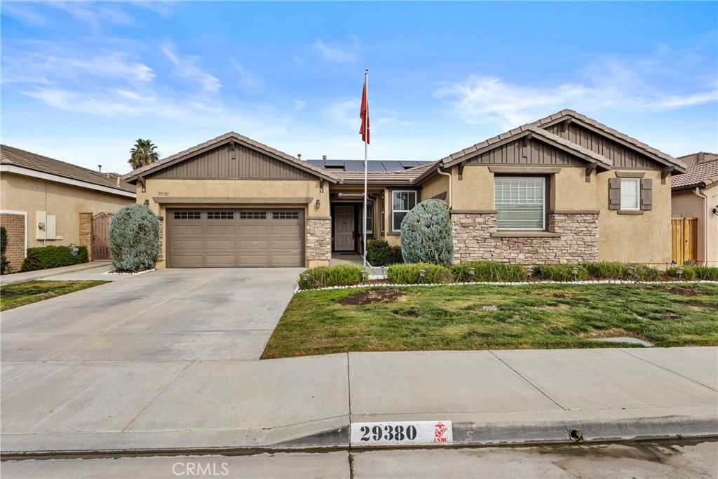 29380 Lake Hills, Menifee, CA 92585