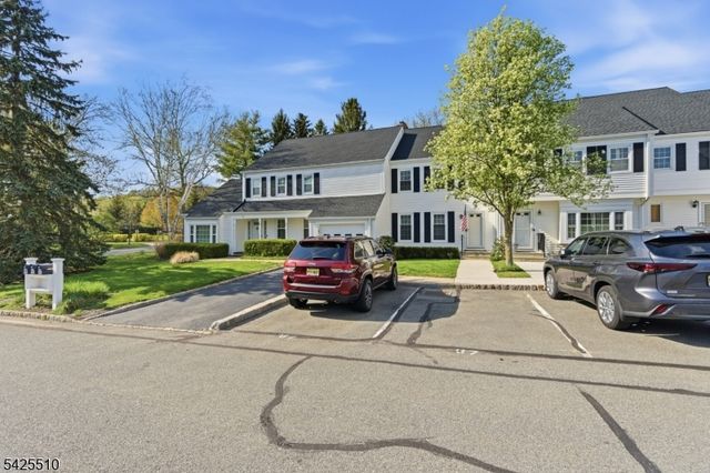 87 Hampshire Dr, Mendham Boro, NJ 07945