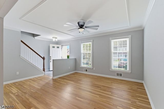 87 Hampshire Dr, Mendham Boro, NJ 07945