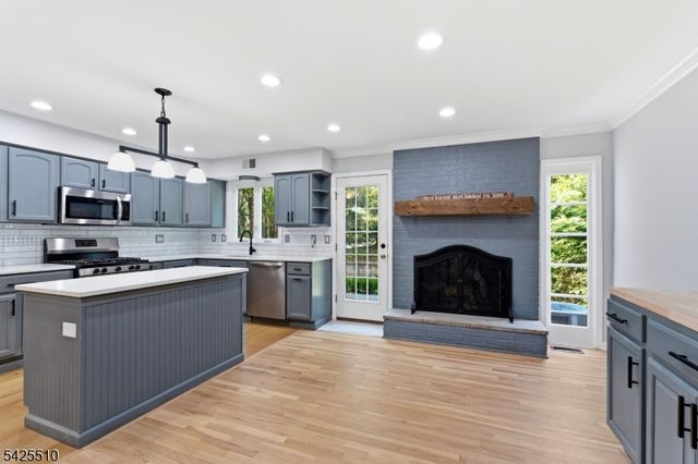 87 Hampshire Dr, Mendham Boro, NJ 07945