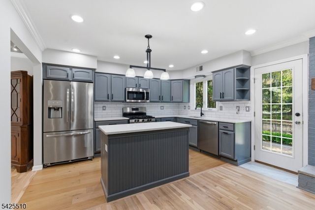 87 Hampshire Dr, Mendham Boro, NJ 07945