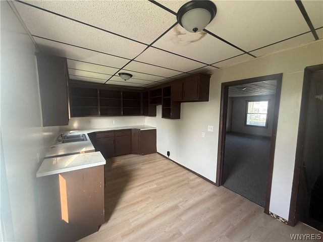 2217 La Salle Avenue, Niagara Falls, NY 14301