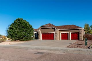 9385 Winged Foot Road, Peyton, CO 80831