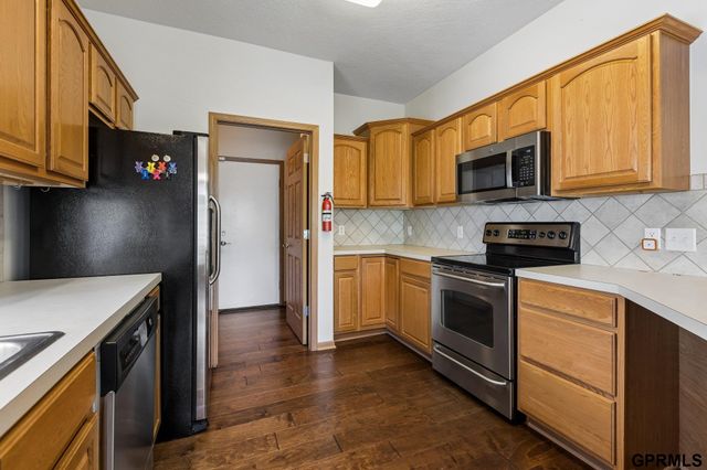 7108 S 183rd Street, Omaha, NE 68136