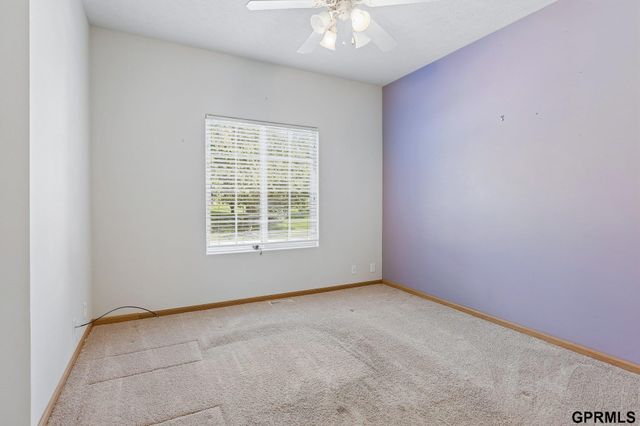 7108 S 183rd Street, Omaha, NE 68136