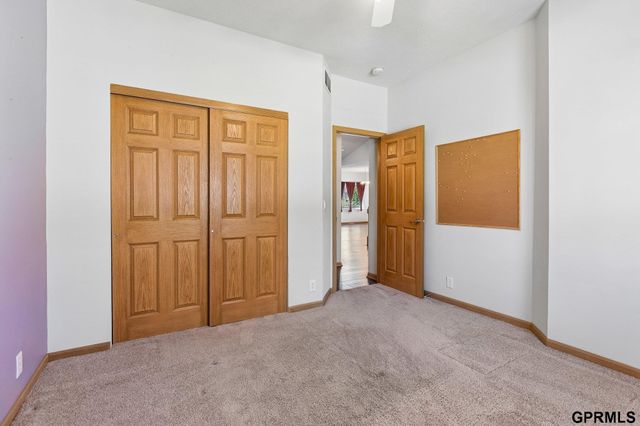 7108 S 183rd Street, Omaha, NE 68136
