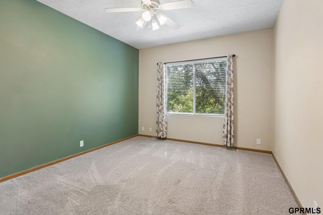7108 S 183rd Street, Omaha, NE 68136