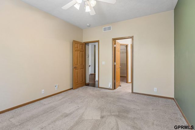7108 S 183rd Street, Omaha, NE 68136