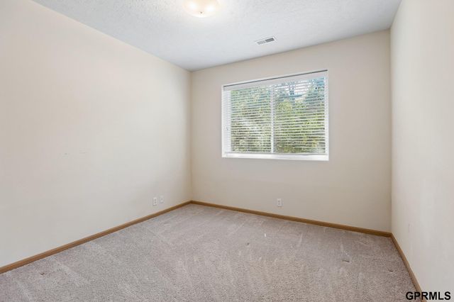 7108 S 183rd Street, Omaha, NE 68136