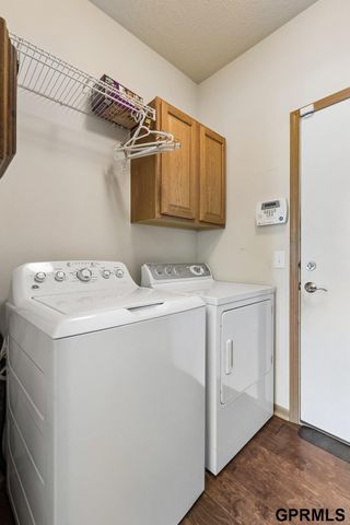 7108 S 183rd Street, Omaha, NE 68136