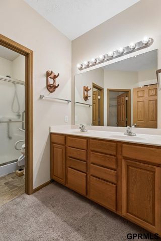 7108 S 183rd Street, Omaha, NE 68136