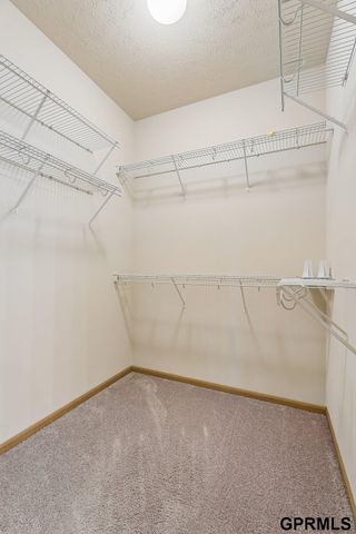 7108 S 183rd Street, Omaha, NE 68136