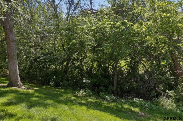 7108 S 183rd Street, Omaha, NE 68136