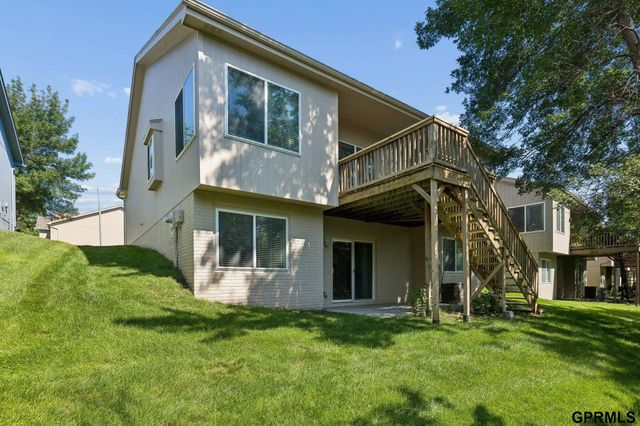 7108 S 183rd Street, Omaha, NE 68136