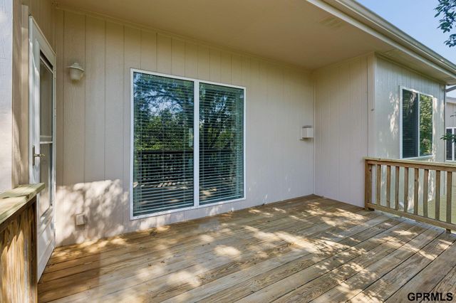 7108 S 183rd Street, Omaha, NE 68136