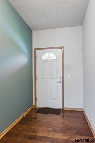 7108 S 183rd Street, Omaha, NE 68136