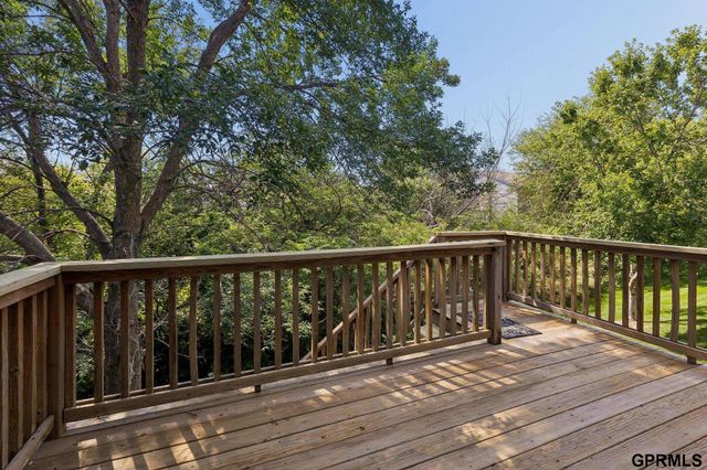7108 S 183rd Street, Omaha, NE 68136
