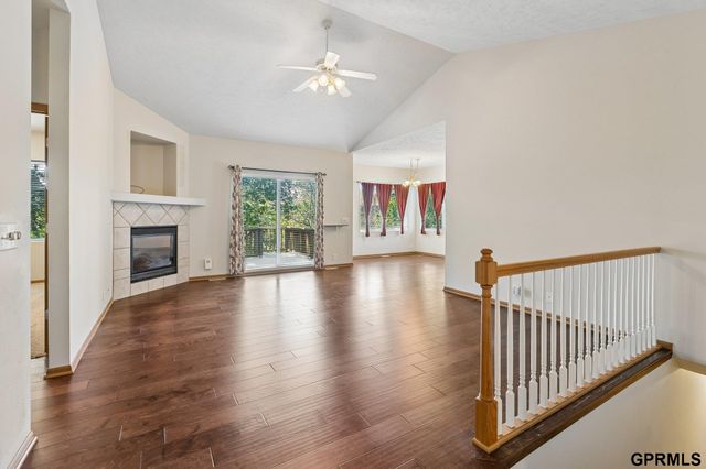 7108 S 183rd Street, Omaha, NE 68136