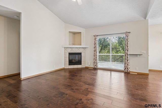 7108 S 183rd Street, Omaha, NE 68136