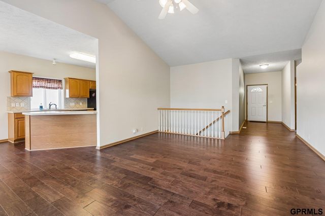 7108 S 183rd Street, Omaha, NE 68136