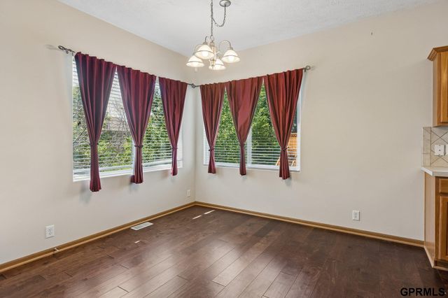 7108 S 183rd Street, Omaha, NE 68136